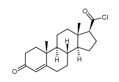 57072-90-9 structure