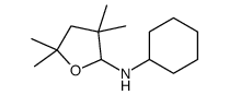 57261-81-1 structure