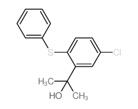 57302-42-8结构式