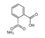 5735-31-9结构式