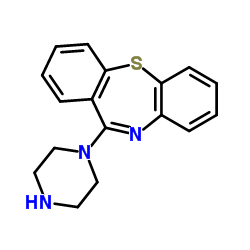 5747-48-8 structure