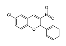 57543-85-8 structure