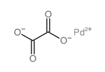 57592-57-1 structure