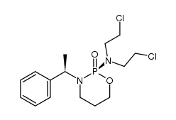 58028-71-0 structure