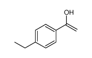 581799-86-2 structure