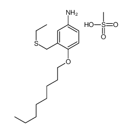 5819-55-6结构式