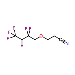 58380-93-1 structure