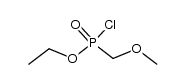 58458-61-0 structure