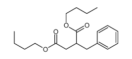 5859-31-4 structure