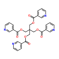 5868-05-3结构式