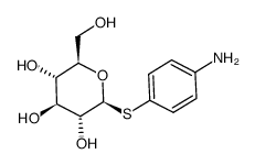 58737-22-7 structure