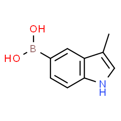 590417-54-2 structure