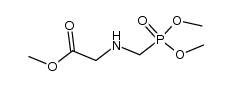 59199-32-5 structure