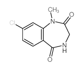 5973-31-9结构式