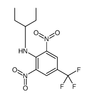 5973-53-5结构式