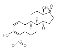 5976-74-9结构式