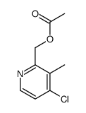 59886-84-9结构式