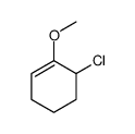 59892-15-8 structure