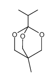 60028-18-4结构式