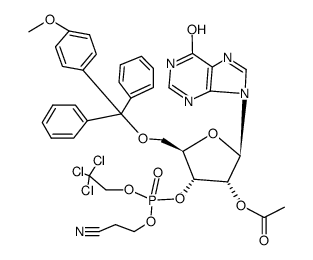 60049-94-7 structure