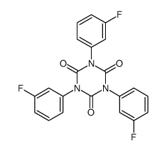 60253-49-8结构式