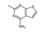 60703-75-5结构式