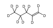 60703-97-1结构式