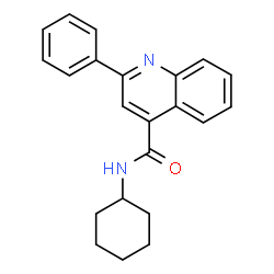 60996-89-6 structure