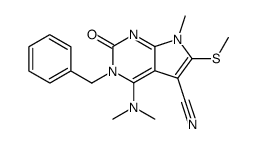 61078-92-0结构式