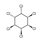 6108-12-9结构式