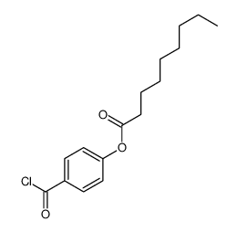 61096-99-9 structure