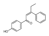 61270-30-2结构式