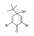 61305-82-6 structure