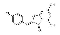 61429-82-1结构式