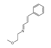 61660-22-8 structure