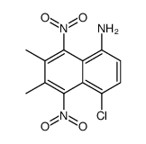 61735-72-6结构式