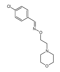 61819-96-3结构式