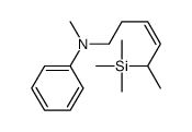 61859-72-1结构式