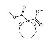 61930-53-8 structure