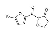 61982-46-5结构式