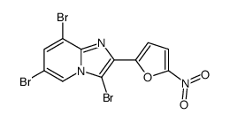 61982-68-1 structure