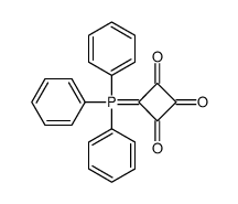 62085-99-8 structure