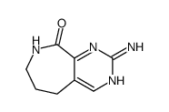 62238-65-7 structure