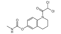 62265-72-9 structure