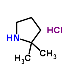 623580-01-8 structure