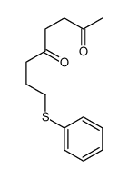 62359-00-6结构式