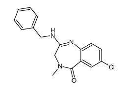 62436-08-2结构式