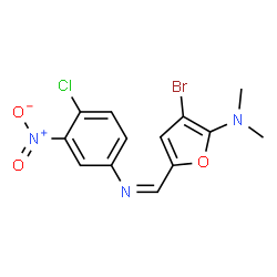 625397-39-9 structure