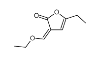 62596-48-9 structure