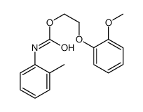 62643-91-8结构式